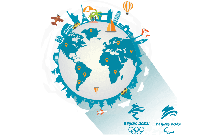 在泰国怎么看国内电视 - 回国加速器